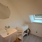 Le Moulin En Baie Du Mont St Michel *