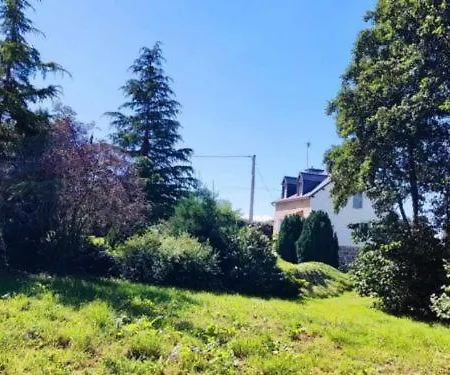 Le Moulin En Baie Du Mont St Michel Casa vacanze